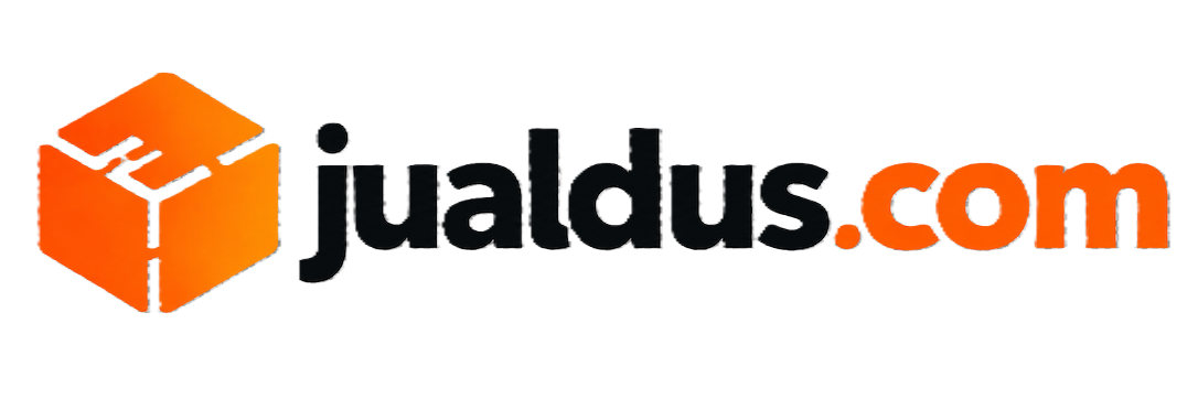 jualdus.com